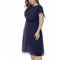 uploads/erp/collection/images/Women Clothing/yishangmei/XU0395215/img_b/img_b_XU0395215_4_KIjcWavzpaOIaV7GloxaNwNx1SoYNHx3